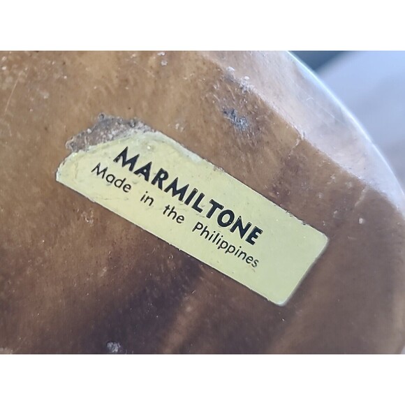 Marmiltone Mug Vintage, READ - Picture 10 of 10